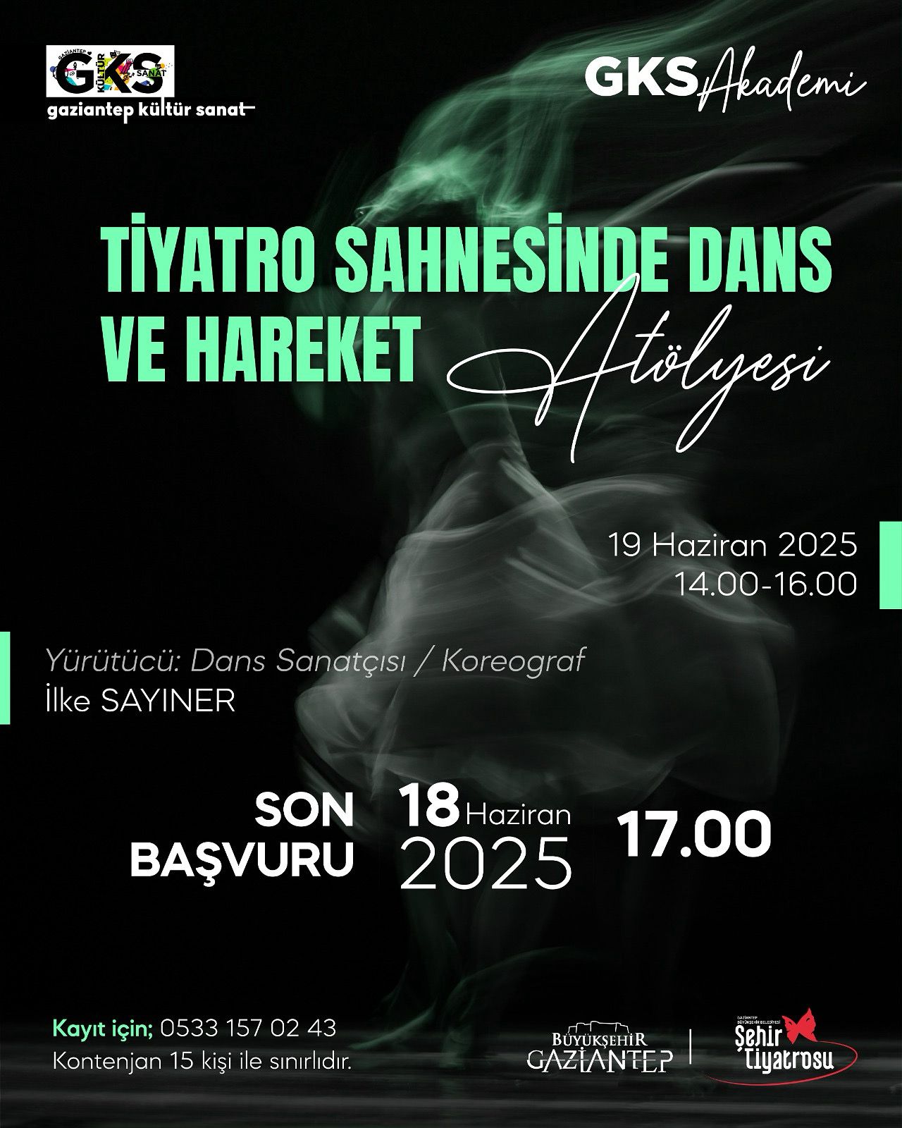 tiyatro-sahnesinde-dans-ve-hareket-atolyesi
